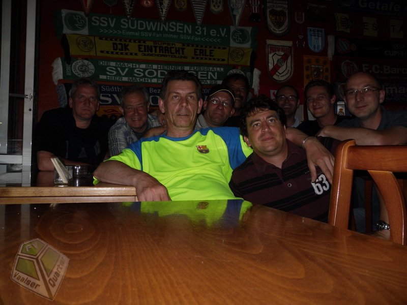 Calella 2010 138.JPG
